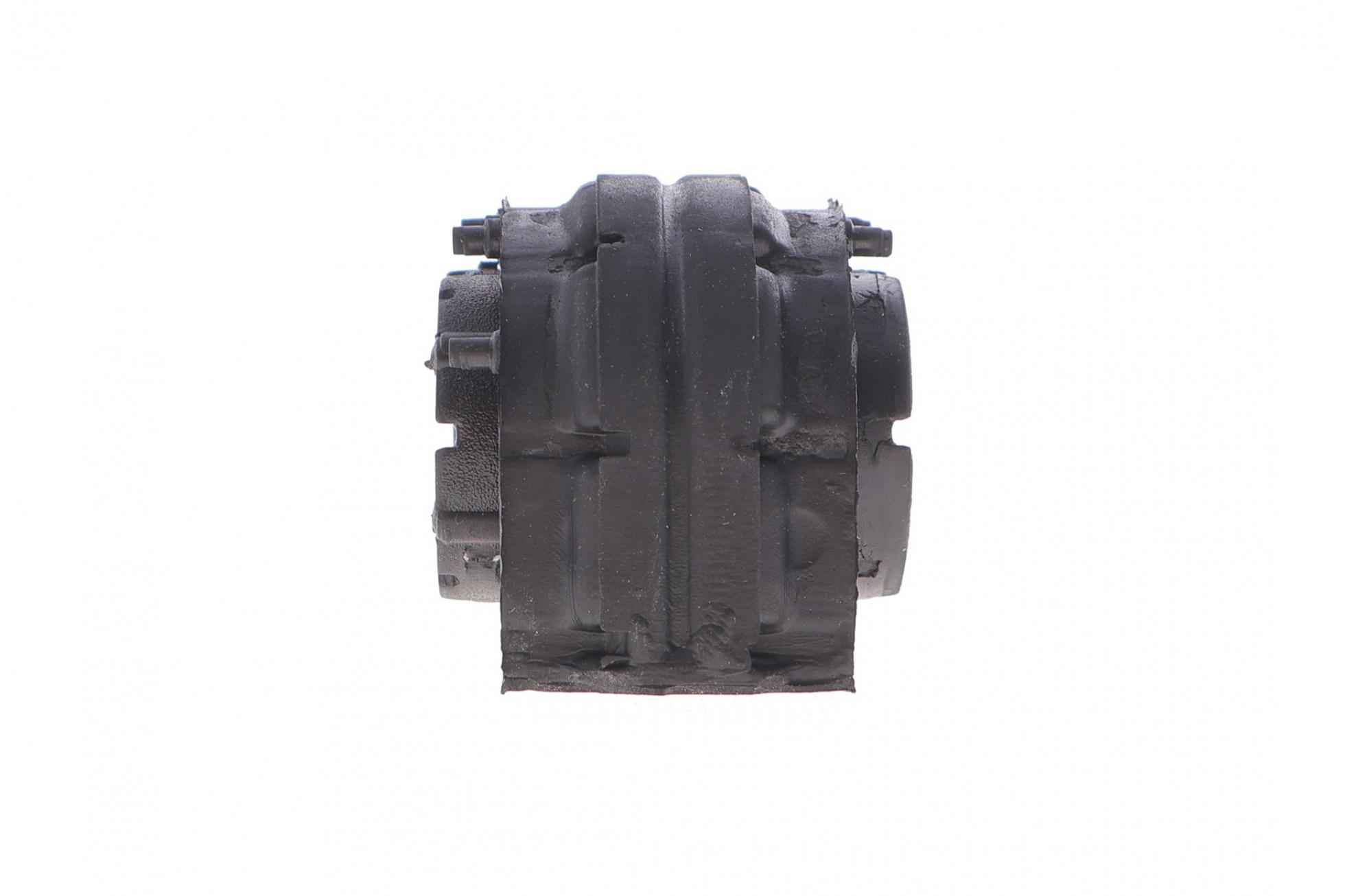39648 FEBI BILSTEIN